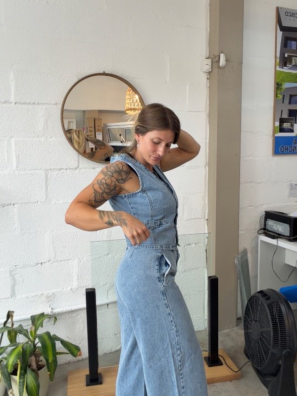 Miniatura de producto - 4