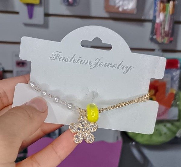 Producto - Pulsera Shine