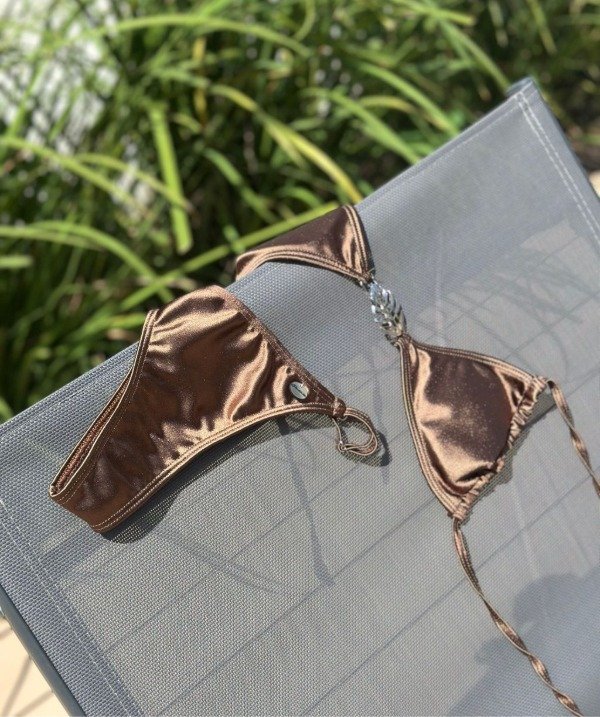 Producto - Bikini Tina