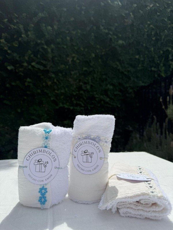 Miniatura de producto - 1