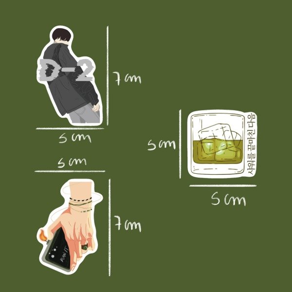 Miniatura de producto - 5