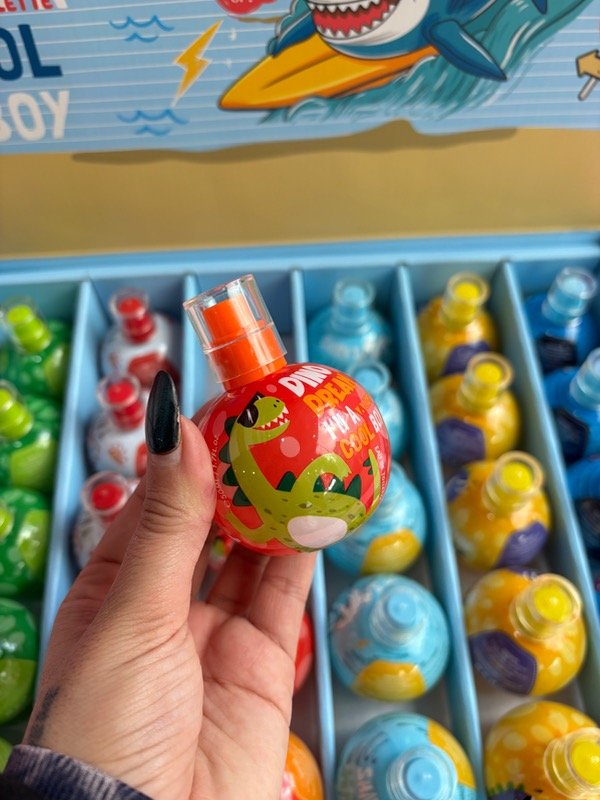 Miniatura de producto - 1