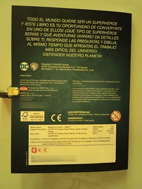 Miniatura de producto - 3