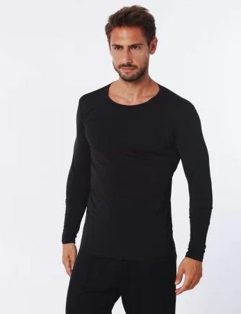 Producto - Camisetas termicas hombre