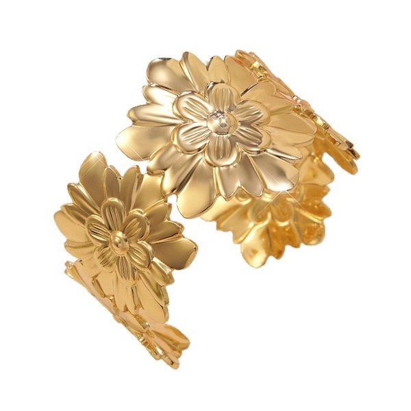 Producto - Pulsera Dafne