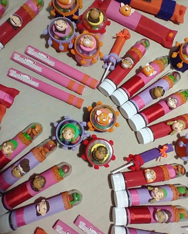 Miniatura de producto - 5