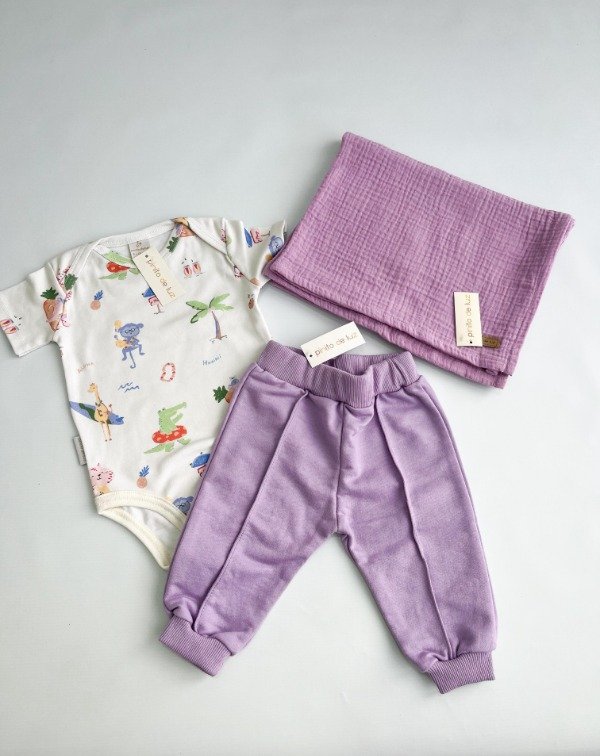 Producto - BOX 9 A 12 MESES OPCIÓN 3