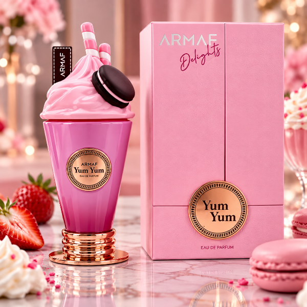 Producto - Yum Yum x100 ml