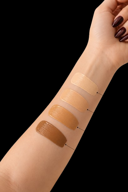 Producto - BASE BLIDADA COLORINA PROFESSIONAL - 1
