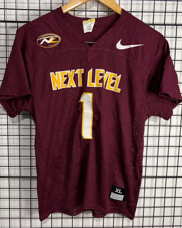 Producto - Nike Next Level 1
