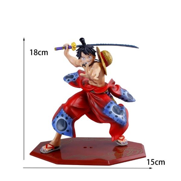 Miniatura de producto - 6