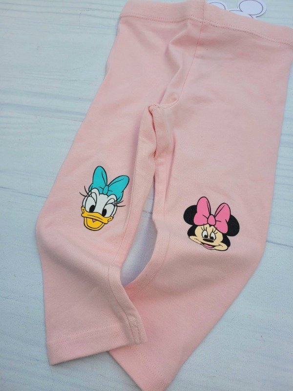 Producto - LEGS MAGIC PINK (6 MESES) - transferencia 9.605