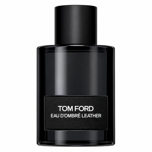 Producto - EAU D'OMBRÉ LEATHER - TOM FORD