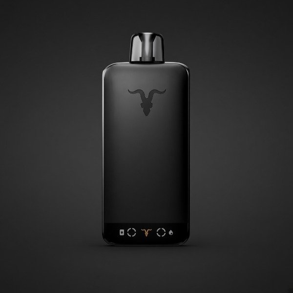 Producto - BLUEBERRY ICE - IGNITE V500