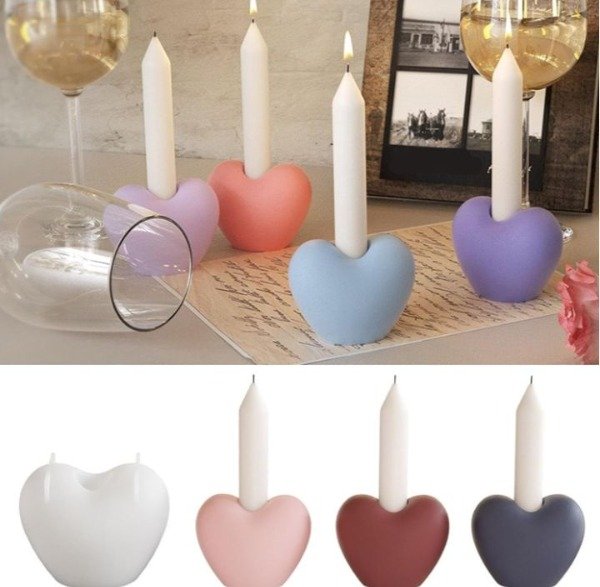 Miniatura de producto - 9