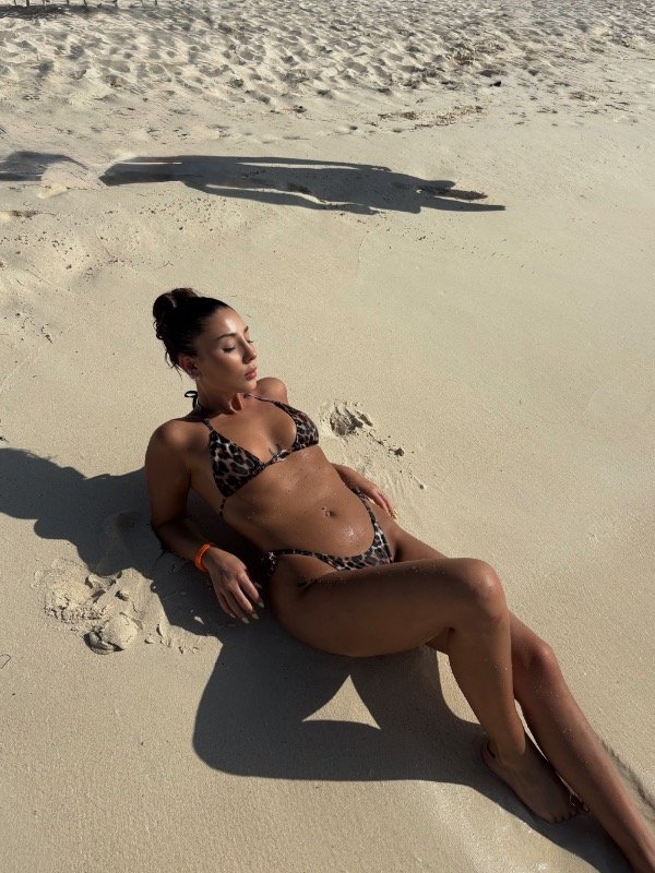 Producto - Bikini Amalfi - 8