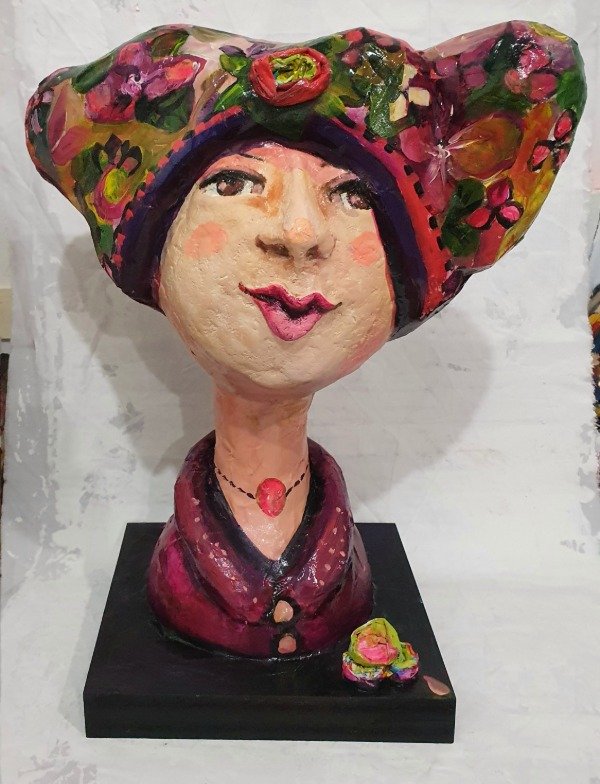 Producto - Felipa