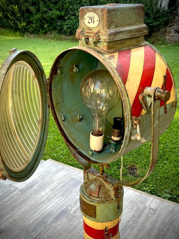 Miniatura de producto - 7