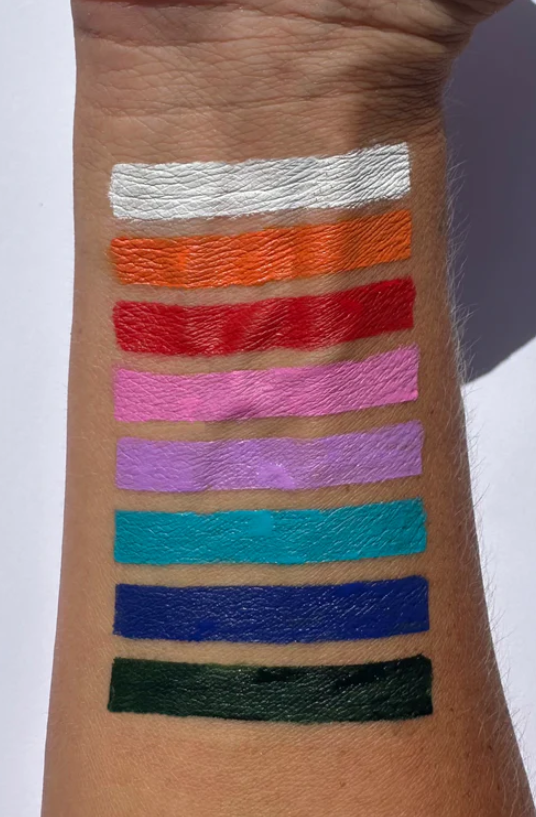 Miniatura de producto - 5