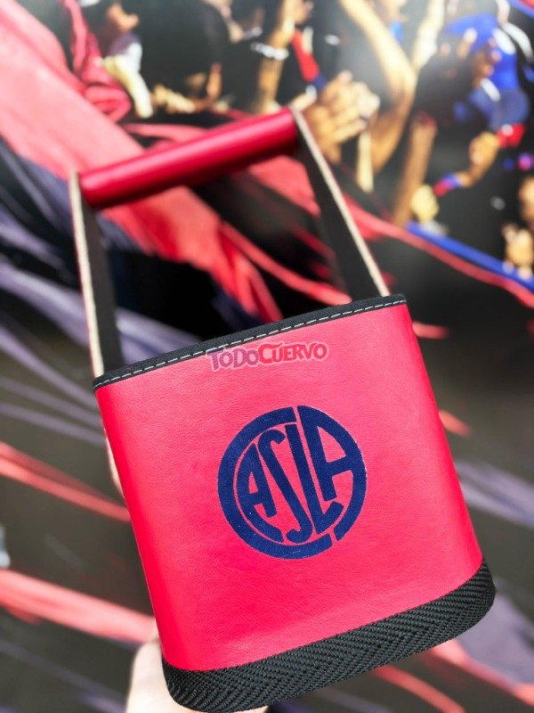 Producto - MATERA SAN LORENZO