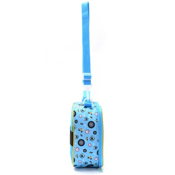 Miniatura de producto - 11