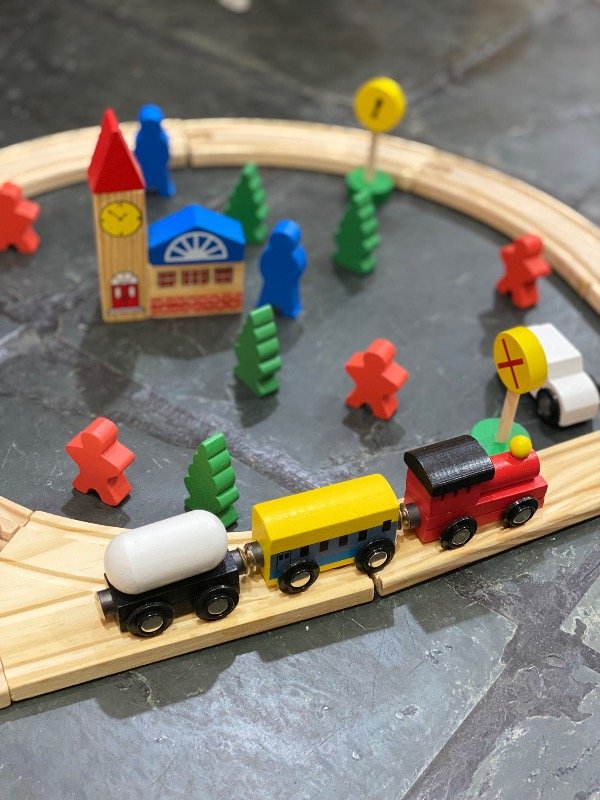 Miniatura de producto - 3