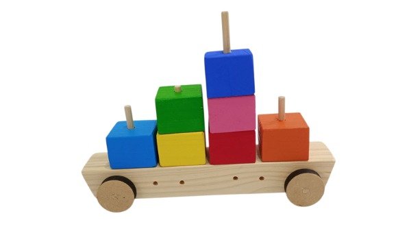 Miniatura de producto - 4