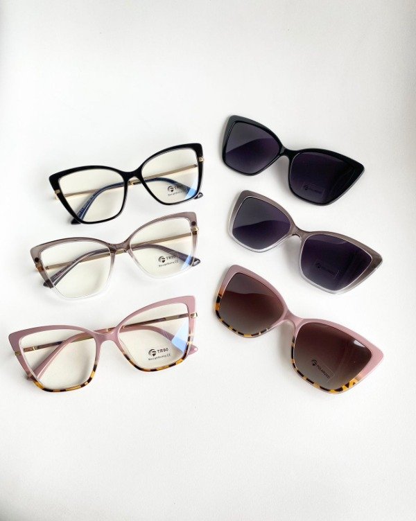 Producto - CL 95340