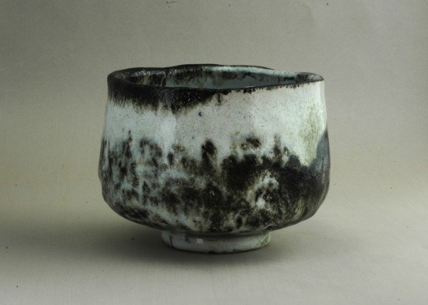 Producto - Mar del néctar - 3
