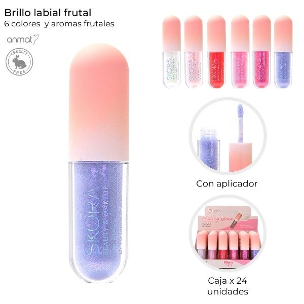 Miniatura de producto - 1