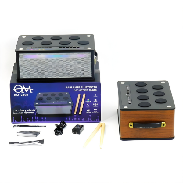 Miniatura de producto - 0