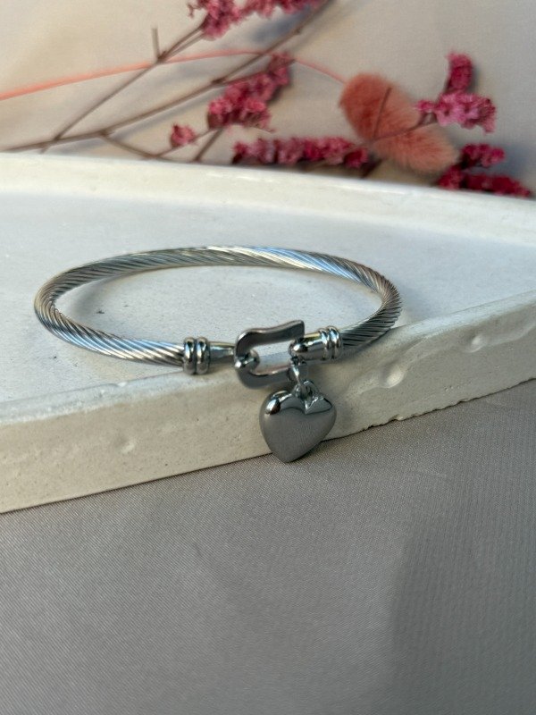 Producto - Esclava Dione
