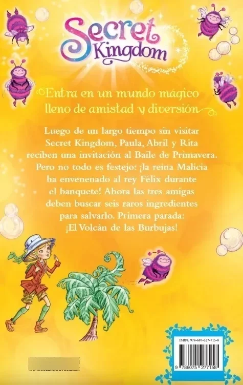 Miniatura de producto - 5