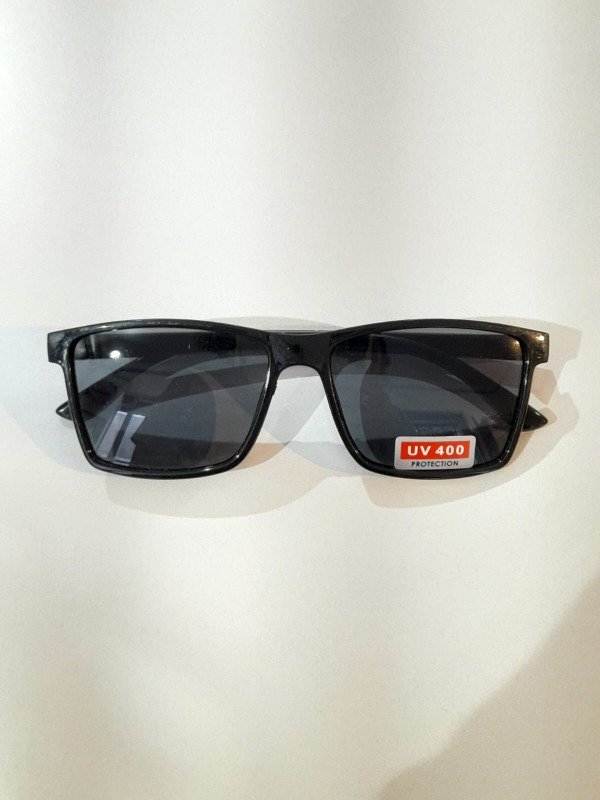 Producto - Lentes de sol niño 07