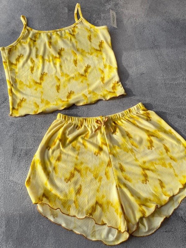 Miniatura de producto - 7