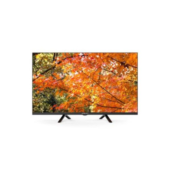 Producto - SMART TV NOBLEX 91DR32X7080 32 PULGADAS LED HD ANDROID TV