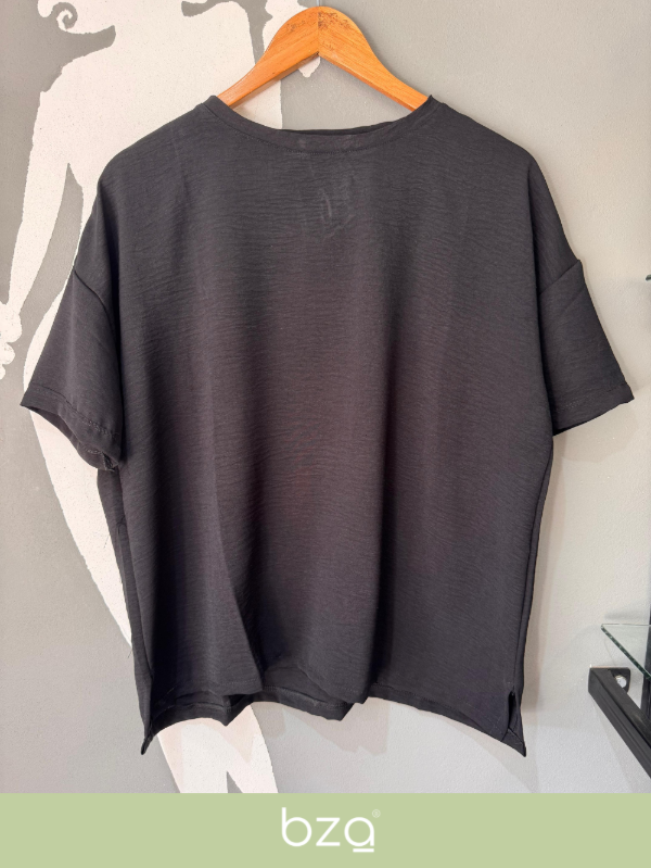 Producto - REMERA OVER CEY