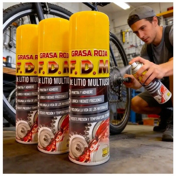 Miniatura de producto - 9