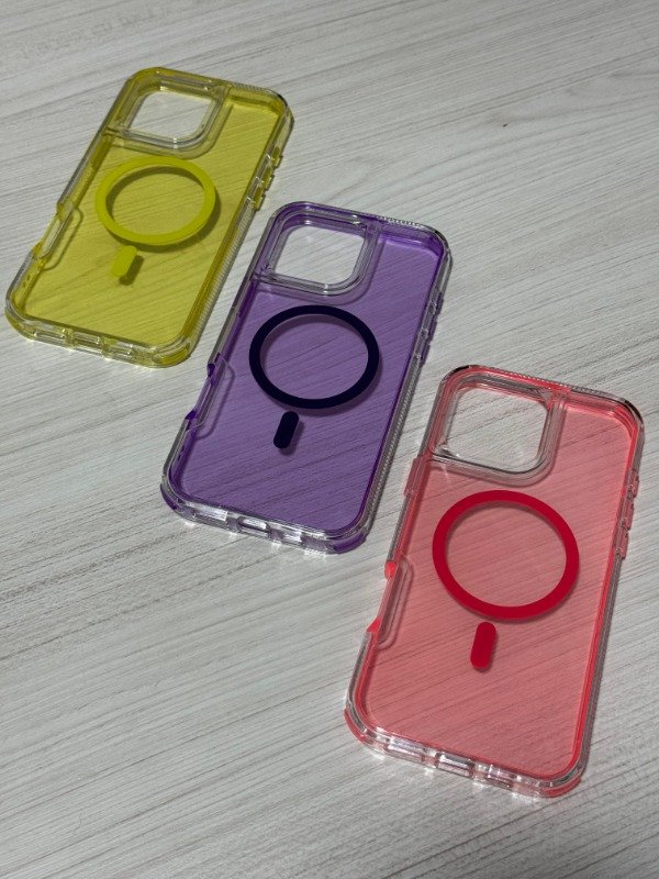 Producto - Space Color (16PM)