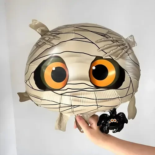 Producto - Momia 50cm