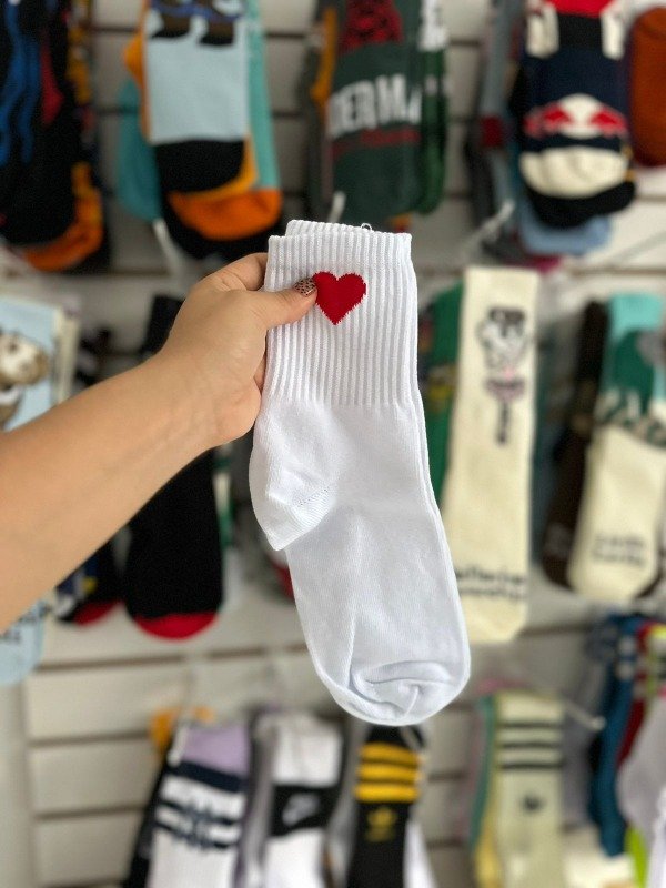 Producto - Blanca Cora Tennis