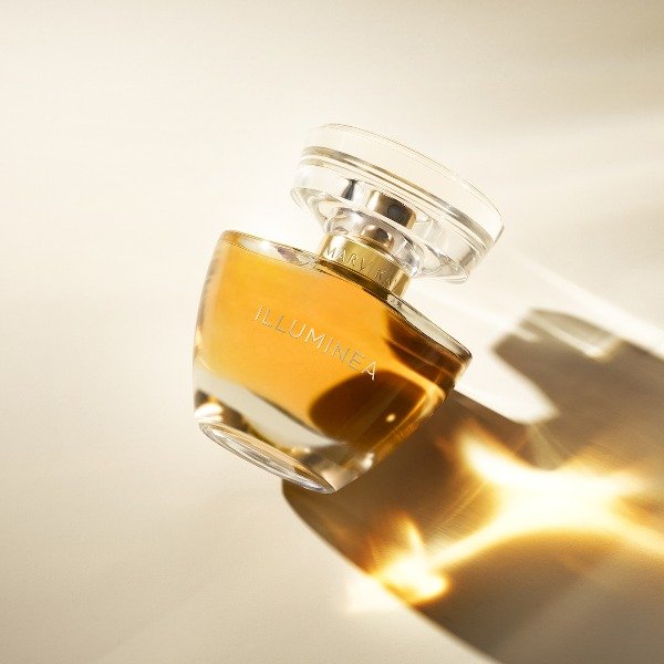 Producto - Mary Kay Illuminea EDP 50ml