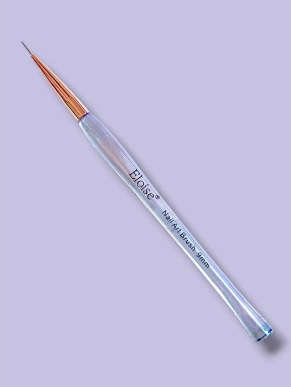 Producto - Liner eloise nro 12 9mm