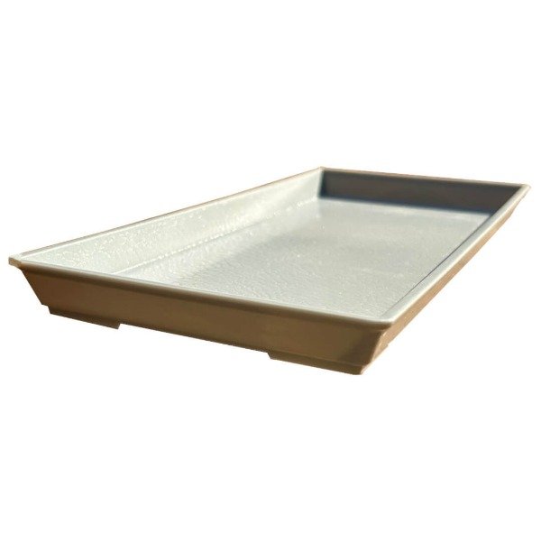 Producto - Bandeja Rectangular Multiuso
