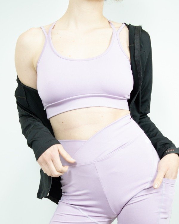 Producto - Top Spectral