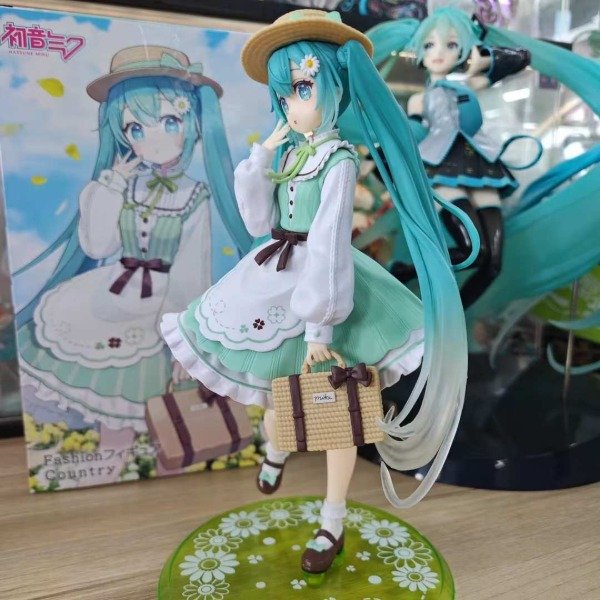 Miniatura de producto - 4