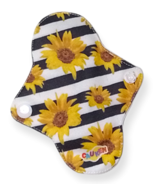Producto - Protector girasoles