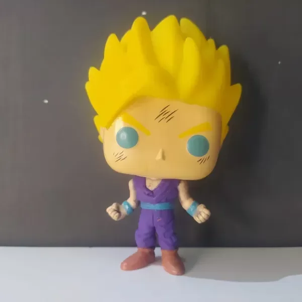 Miniatura de producto - 1