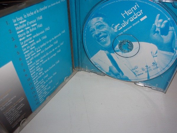 Miniatura de producto - 2