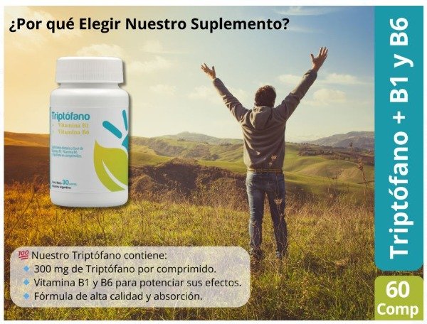 Miniatura de producto - 10